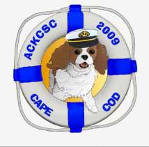 2009logo-P30-P40.jpg 2009logo-P30-P40.jpg